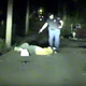 Video footage shows Birmingham, Ala., Police Officer Daniel Aguirre firing his weapon at suspect Aubrey Williams, who he claimed pointed a gun at him.
YouTube